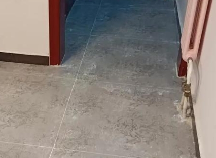 婺城瓷砖空鼓维修公司分享下婺城地砖空鼓了怎么办